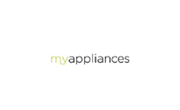 MyAppliances