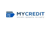 MyCredit