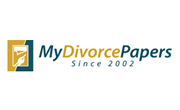 My Divorce Papers