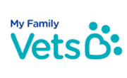 My Family Vets