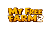 My Free Farm 2
