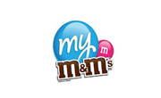 My M&M's