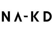 Nakd
