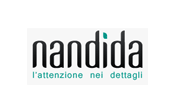 Nandida