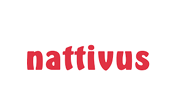 Nattivus