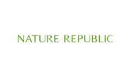 Nature Republic