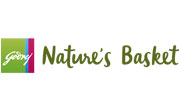 Natures Basket