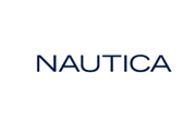 Nautica.com