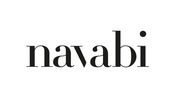 Navabi FR