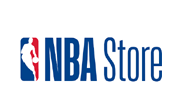 NBA Store