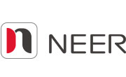 Neer