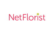 Netflorist