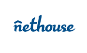 Nethouse