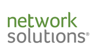 Network Solutions