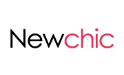 Newchic