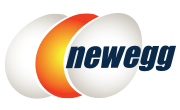 Newegg Inc