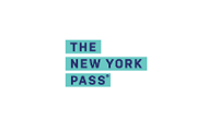 New York Pass