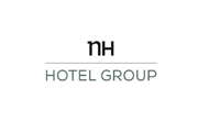NH Hotel Group