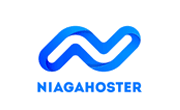 Niagahoster