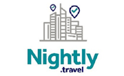 Nightly.travel
