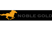 Noble Gold
