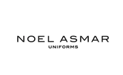 Noel Asmar Group
