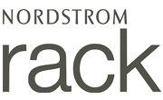 Nordstrom Rack