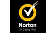 Norton