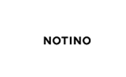 Notino