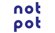 Not Pot