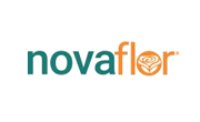 Novaflor