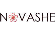 Novashe