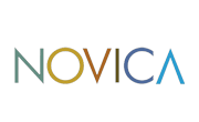 Novica
