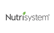 NutriSystem