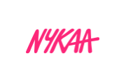 Nykaa