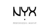 NYX Professional Makeup