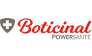 Boticinal