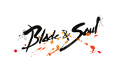 Blade and Soul