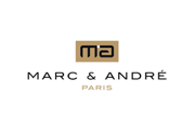 Marc & Andre