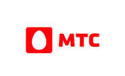MTS