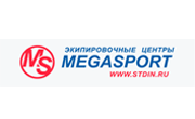 Megasport
