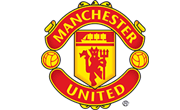 Manchester United Direct