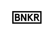 BNKR Australia