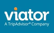 Viator