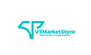 VTMarketStore