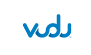 vudu.com