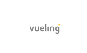 Vueling Airlines