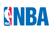 NBA League Pass AU
