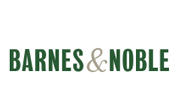 Barnes & Noble