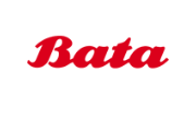 Bata